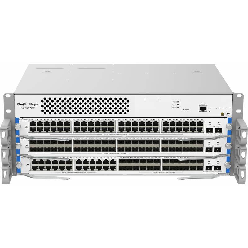 RG-NBS7003
